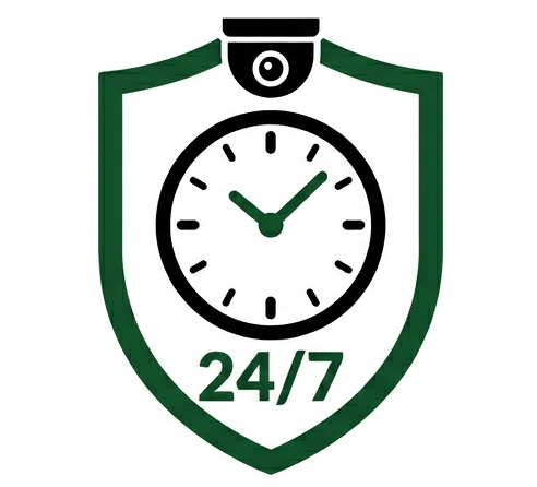 gemini generated image 7i2qbg7i2qbg7iq2q 1(1)