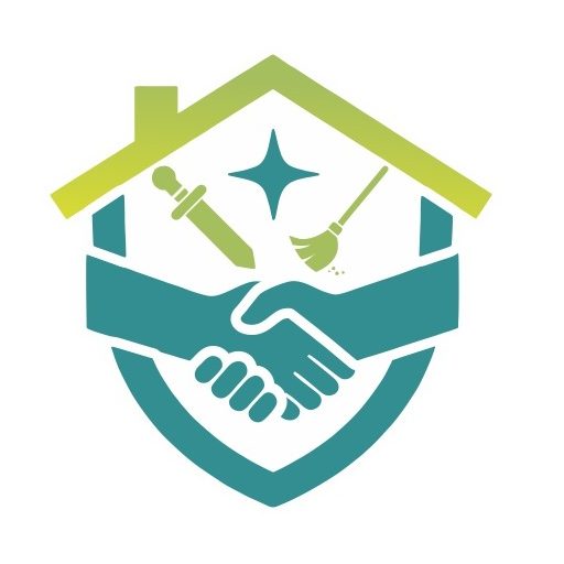 default-logo